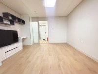 충청남도 천안시 서북구 직산읍 [월세] 400/40 1.5룸(방:1/욕실:1) | 피터팬의 좋은방 구하기 충청남도 천안시 서북구 직산읍 [월세] 400/40... 