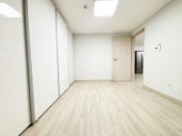충청남도 천안시 동남구 신방동 [월세] 2000/80 | 피터팬의 좋은방 구하기 충청남도 천안시 동남구 신방동 [월세] 2000/80