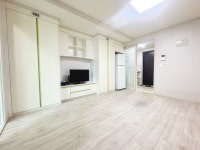 충청남도 천안시 동남구 신방동 [월세] 300/30 1.5룸(방:1/욕실:1) | 피터팬의 좋은방 구하기 충청남도 천안시 동남구 신방동 [월세] 300/30... 