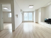 충청남도 천안시 동남구 신방동 [월세] 800/54 투룸(방:2/욕실:1) | 피터팬의 좋은방 구하기 충청남도 천안시 동남구 신방동 [월세] 800/54... 