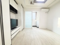 충청남도 천안시 동남구 신부동 [월세] 3000/30 1.5룸(방:1/욕실:1)... 구하기 충청남도 천안시 동남구 신부동 [월세] 3000/30 1.5룸(방:1/욕실:1)