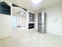 충청남도 천안시 동남구 신부동 [월세] 3000/30 1.5룸(방:1/욕실:1)... 구하기 충청남도 천안시 동남구 신부동 [월세] 3000/30 1.5룸(방:1/욕실:1)