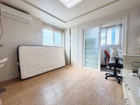 충청남도 천안시 동남구 신부동 [월세] 300/36 1.5룸(방:1/욕실:1)... 구하기 충청남도 천안시 동남구 신부동 [월세] 300/36 1.5룸(방:1/욕실:1)