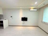 인천광역시 미추홀구 주안동 [월세] 100/50 1.5룸(방:1/욕실:1) | 피터팬의 좋은방 구하기 인천광역시 미추홀구 주안동... 