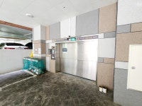 인천광역시 미추홀구 주안동 [월세] 100/50 1.5룸(방:1/욕실:1) | 피터팬의 좋은방 구하기 인천광역시 미추홀구 주안동... 