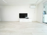 충청남도 천안시 서북구 부대동 [월세] 1000/75 투룸(방:2/욕실:1) | 피터팬의 좋은방 구하기 충청남도 천안시 서북구 부대동 [월세] 1000/75... 