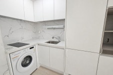 부산광역시 연제구 연산동 [월세] 2000/50 원룸(방:1/욕실:1) | 피터팬의 좋은방 구하기 부산광역시 연제구 연산동 [월세] 2000/50 원룸(방:1... 