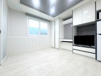 대구광역시 남구 봉덕동 [월세] 300/23 1.5룸(방:1/욕실:1) | 피터팬의 좋은방 구하기 대구광역시 남구 봉덕동 [월세] 300/23 1.5룸(방:1/욕실:1)