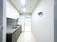 대구광역시 남구 봉덕동 [월세] 300/23 1.5룸(방:1/욕실:1) | 피터팬의 좋은방 구하기 대구광역시 남구 봉덕동 [월세] 300/23 1.5룸(방:1/욕실:1)