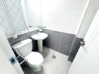 대구광역시 남구 봉덕동 [월세] 300/23 1.5룸(방:1/욕실:1) | 피터팬의 좋은방 구하기 대구광역시 남구 봉덕동 [월세] 300/23 1.5룸(방:1/욕실:1)