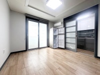 대구광역시 남구 봉덕동 [월세] 300/28 1.5룸(방:1/욕실:1) | 피터팬의 좋은방 구하기 대구광역시 남구 봉덕동 [월세] 300/28 1.5룸(방:1/욕실:1)