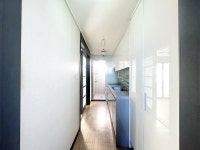 대구광역시 남구 봉덕동 [월세] 300/28 1.5룸(방:1/욕실:1) | 피터팬의 좋은방 구하기 대구광역시 남구 봉덕동 [월세] 300/28 1.5룸(방:1/욕실:1)