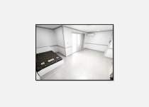 경상북도 경산시 대동 [월세] 200/37 1.5룸(방:1/욕실:1) | 피터팬의 좋은방 구하기 경상북도 경산시 대동 [월세] 200/37 1.5룸(방:1/욕실:1)