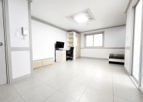 경상북도 경산시 대동 [월세] 200/37 1.5룸(방:1/욕실:1) | 피터팬의 좋은방 구하기 경상북도 경산시 대동 [월세] 200/37 1.5룸(방:1/욕실:1)