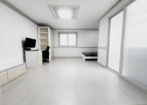 경상북도 경산시 대동 [월세] 200/37 1.5룸(방:1/욕실:1) | 피터팬의 좋은방 구하기 경상북도 경산시 대동 [월세] 200/37 1.5룸(방:1/욕실:1)