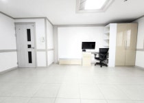 경상북도 경산시 대동 [월세] 200/37 1.5룸(방:1/욕실:1) | 피터팬의 좋은방 구하기 경상북도 경산시 대동 [월세] 200/37 1.5룸(방:1/욕실:1)