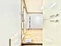 부산광역시 수영구 남천동 [월세] 1000/35 1.5룸(방:1/욕실:1) | 피터팬의 좋은방 구하기 부산광역시 수영구 남천동 [월세] 1000/35 1.5룸(방... 