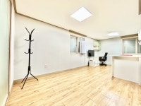 부산광역시 수영구 남천동 [월세] 1000/35 1.5룸(방:1/욕실:1) | 피터팬의 좋은방 구하기 부산광역시 수영구 남천동 [월세] 1000/35 1.5룸(방... 