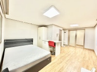 부산광역시 수영구 남천동 [월세] 1000/35 1.5룸(방:1/욕실:1) | 피터팬의 좋은방 구하기 부산광역시 수영구 남천동 [월세] 1000/35 1.5룸(방... 