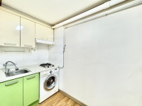 부산광역시 수영구 남천동 [월세] 1000/35 1.5룸(방:1/욕실:1) | 피터팬의 좋은방 구하기 부산광역시 수영구 남천동 [월세] 1000/35 1.5룸(방... 