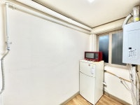 부산광역시 수영구 남천동 [월세] 1000/35 1.5룸(방:1/욕실:1) | 피터팬의 좋은방 구하기 부산광역시 수영구 남천동 [월세] 1000/35 1.5룸(방... 