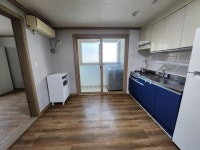 충청남도 서산시 대산읍 [월세] 100/55 투룸(방:2/욕실:2) | 피터팬의 좋은방 구하기 충청남도 서산시 대산읍 [월세] 100/55 투룸(방:2/욕실:2)