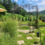 경상남도 진주시 지수면 [매매] 2억 4000 쓰리룸+(방:3/욕실:2) | 피터팬의 좋은방 구하기 경상남도 진주시 지수면 [매매] 2억 4000 쓰리룸+(방... 