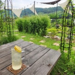 경상남도 진주시 지수면 [매매] 2억 4000 쓰리룸+(방:3/욕실:2) | 피터팬의 좋은방 구하기 경상남도 진주시 지수면 [매매] 2억 4000 쓰리룸+(방... 