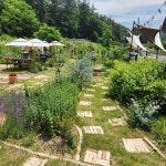 경상남도 진주시 지수면 [매매] 2억 4000 쓰리룸+(방:3/욕실:2) | 피터팬의 좋은방 구하기 경상남도 진주시 지수면 [매매] 2억 4000 쓰리룸+(방... 