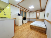 경기도 수원시 영통구 신동 [월세] 300/33 원룸(방:1/욕실:1) | 피터팬의 좋은방 구하기 경기도 수원시 영통구 신동 [월세] 300/33 원룸(방:1... 
