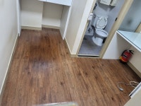 경기도 의왕시 포일동 [월세] 200/40 1.5룸(방:1/욕실:1) | 피터팬의 좋은방 구하기 경기도 의왕시 포일동 [월세] 200/40 1.5룸(방:1/욕실:1)