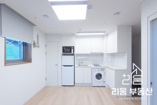 서울특별시 강남구 논현동 [월세] 2000/100 1.5룸(방:1/욕실:1) | 피터팬의 좋은방 구하기 서울특별시 강남구 논현동 [월세] 2000/100 1.5룸... 