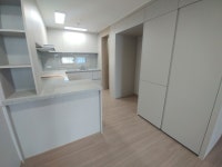 서울특별시 용산구 효창동 [월세] 4억/180 쓰리룸+(방:3/욕실:2)... 좋은방 구하기 서울특별시 용산구 효창동 [월세] 4억/180 쓰리룸+(방:3/욕실:2)