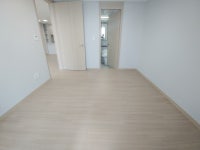 서울특별시 용산구 효창동 [월세] 4억/180 쓰리룸+(방:3/욕실:2)... 좋은방 구하기 서울특별시 용산구 효창동 [월세] 4억/180 쓰리룸+(방:3/욕실:2)