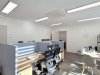 경상남도 양산시 물금읍 [월세] 2000/100 쓰리룸+(욕실:2) | 피터팬의 좋은방 구하기 경상남도 양산시 물금읍 [월세] 2000/100 쓰리룸+(욕실:2)