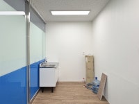 경상남도 양산시 물금읍 [월세] 2000/100 쓰리룸+(욕실:2) | 피터팬의 좋은방 구하기 경상남도 양산시 물금읍 [월세] 2000/100 쓰리룸+(욕실:2)