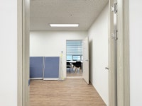 경상남도 양산시 물금읍 [월세] 2000/100 쓰리룸+(욕실:2) | 피터팬의 좋은방 구하기 경상남도 양산시 물금읍 [월세] 2000/100 쓰리룸+(욕실:2)