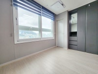 부산광역시 부산진구 범전동 [전세] 1억 3600 1.5룸(방:1/욕실:1) | 피터팬의 좋은방 구하기 부산광역시 부산진구 범전동 [전세] 1억 3600 1.... 