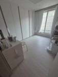 서울특별시 관악구 남현동 [전세] 2억 4000 쓰리룸+(방:3/욕실:1) | 피터팬의 좋은방 구하기 서울특별시 관악구 남현동 [전세] 2억 4000... 