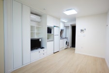 경기도 수원시 권선구 세류동 [월세] 1000/40 원룸(방:1/욕실:1) | 피터팬의 좋은방 구하기 경기도 수원시 권선구 세류동 [월세] 1000/40 원룸... 