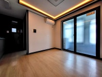 대전광역시 대덕구 중리동 [월세] 2000/42 원룸(방:1/욕실:1) | 피터팬의 좋은방 구하기 대전광역시 대덕구 중리동 [월세] 2000/42 원룸(방:1... 