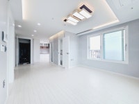 서울특별시 광진구 군자동 [매매] 6억 8500 쓰리룸+(방:3/욕실:3) | 피터팬의 좋은방 구하기 서울특별시 광진구 군자동 [매매] 6억 8500... 