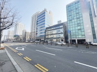 인천광역시 미추홀구 주안동 [월세] 100/75 | 피터팬의 좋은방 구하기 인천광역시 미추홀구 주안동 [월세] 100/75