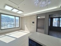 부산광역시 서구 충무동1가 [전세] 1억 6000 투룸(방:2/욕실:1) | 피터팬의 좋은방 구하기 부산광역시 서구 충무동1가 [전세] 1억 6000 투룸... 