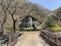 경기도 광주시 곤지암읍 [전세] 1억 5000 투룸(방:2/욕실:1) | 피터팬의 좋은방 구하기 경기도 광주시 곤지암읍 [전세] 1억 5000 투룸(방:2... 