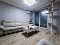 경기도 수원시 권선구 세류동 [전세] 1억 8396 쓰리룸+(방:3/욕실:1) | 피터팬의 좋은방 구하기 경기도 수원시 권선구 세류동 [전세] 1억 8396... 