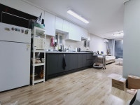 경기도 수원시 권선구 세류동 [전세] 1억 8396 쓰리룸+(방:3/욕실:1) | 피터팬의 좋은방 구하기 경기도 수원시 권선구 세류동 [전세] 1억 8396... 