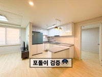 경기도 수원시 권선구 오목천동 [월세] 5000/80 투룸(방:2/욕실:1)... 구하기 경기도 수원시 권선구 오목천동 [월세] 5000/80 투룸(방:2/욕실:1)