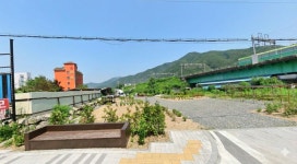 경기도 가평군 청평면 [매매] 10억 토지/임야 | 피터팬의 좋은방 구하기 경기도 가평군 청평면 [매매] 10억 토지/임야