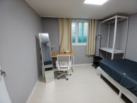 서울특별시 동대문구 제기동 [전세] 1억 1.5룸(방:1/욕실:1) | 피터팬의 좋은방 구하기 서울특별시 동대문구 제기동 [전세] 1억 1.5룸(방:1/욕실:1)